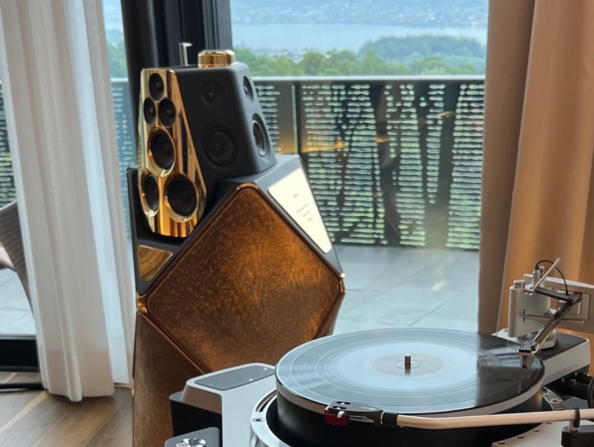 Atelier — Troelshoegh.dk